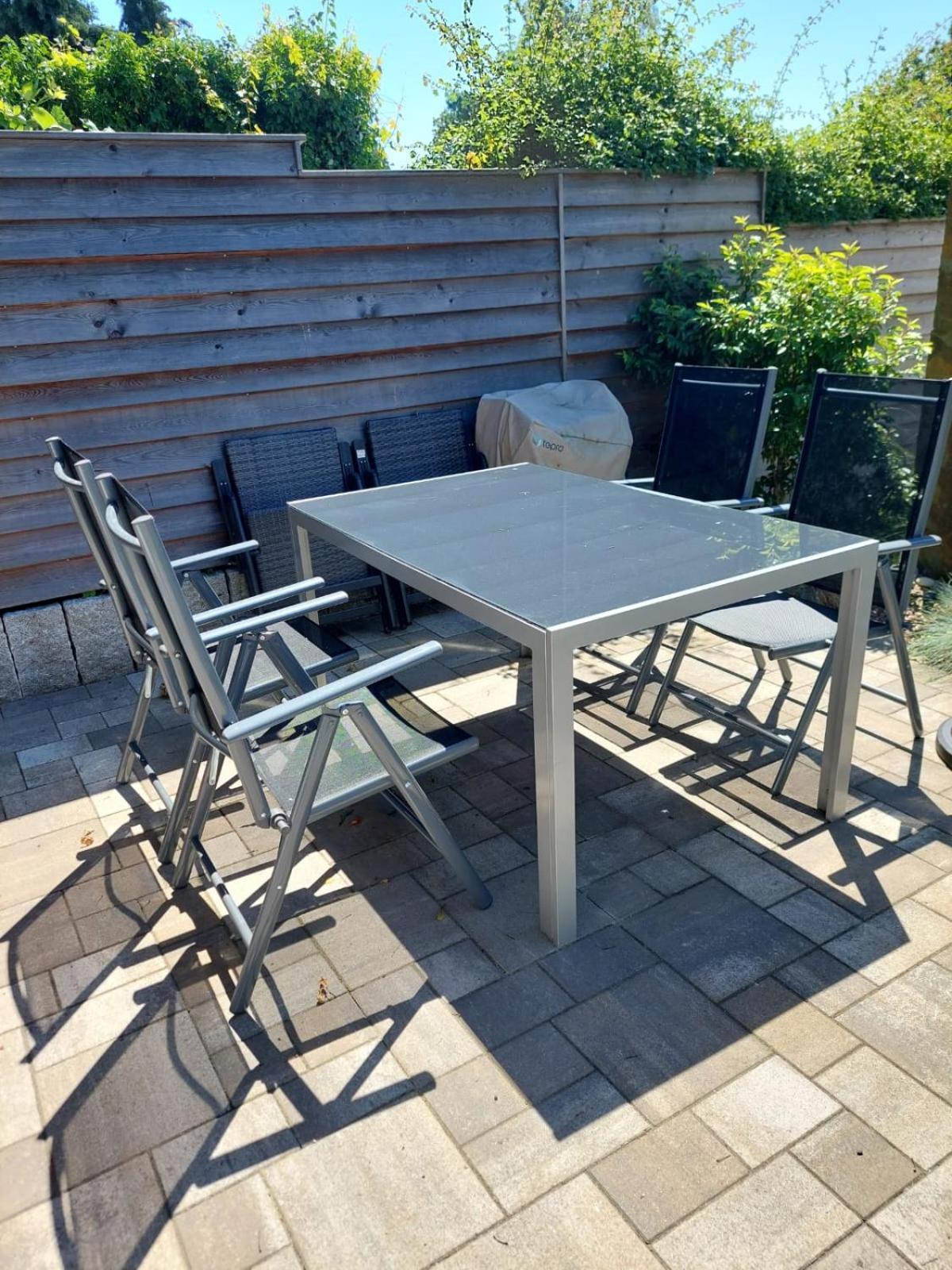 Glueck Auf Ruegen Apartment Sellin  Exterior photo