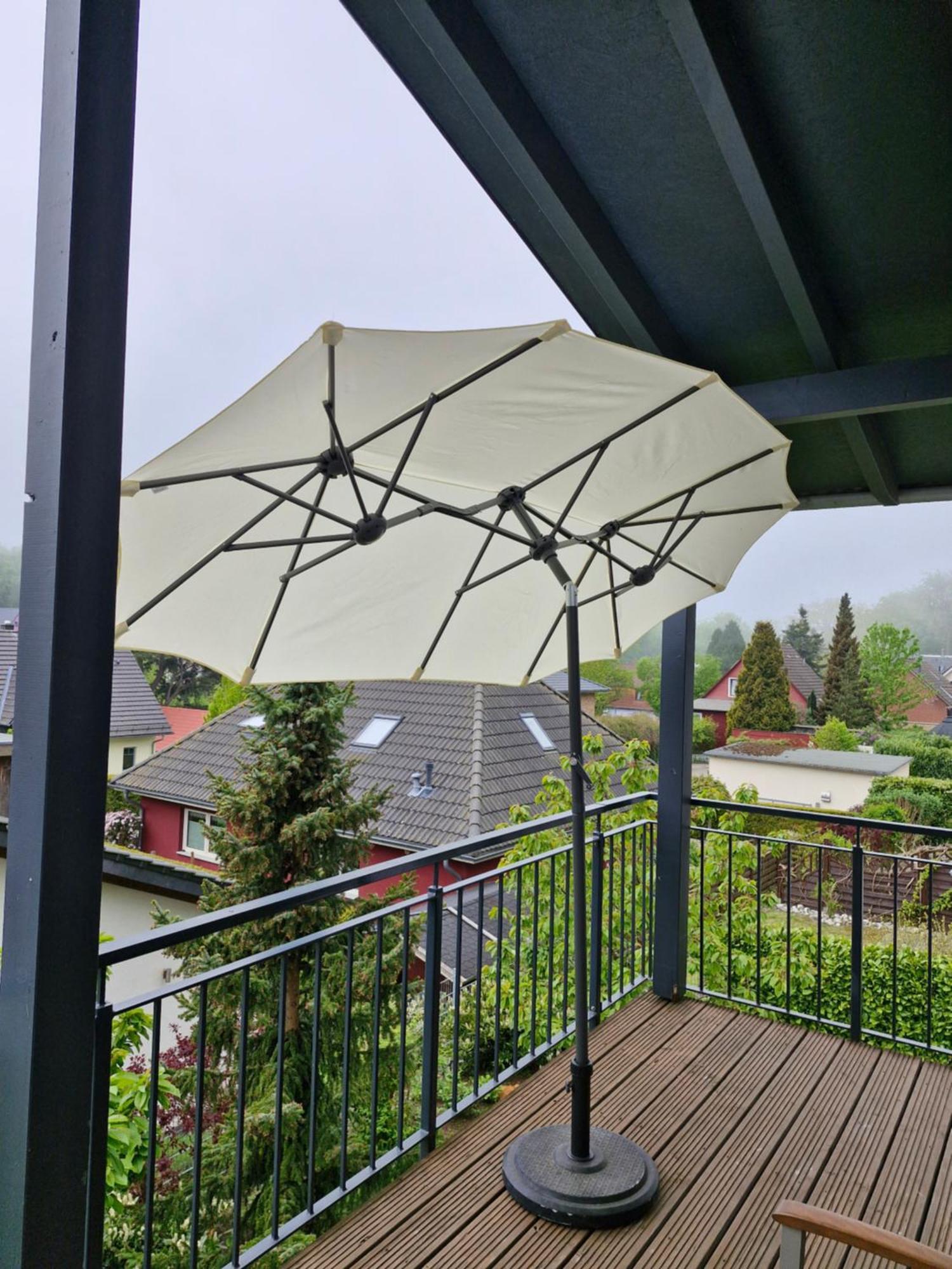 Glueck Auf Ruegen Apartment Sellin  Exterior photo